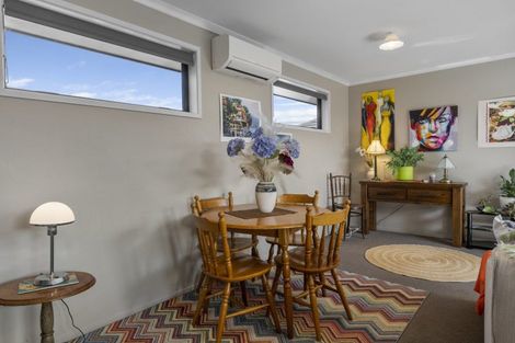 Photo of property in 108u9 Old Farm Road, Hamilton East, Hamilton, 3216