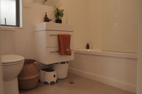 Photo of property in 24u7 Princess Terrace, Newtown, Wellington, 6021