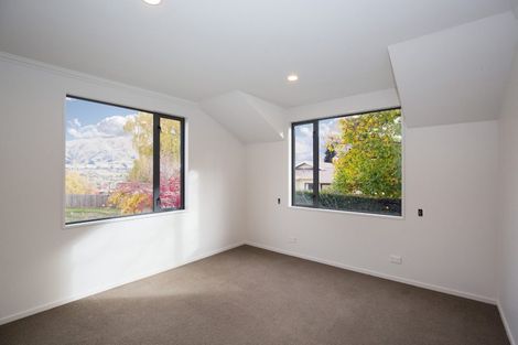 Photo of property in 49b Hedditch Street, Wanaka, 9305