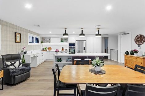Photo of property in 80 Harbour Drive, Otumoetai, Tauranga, 3110