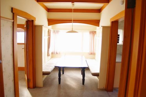 Photo of property in 297 The Parade, Island Bay, Wellington, 6023