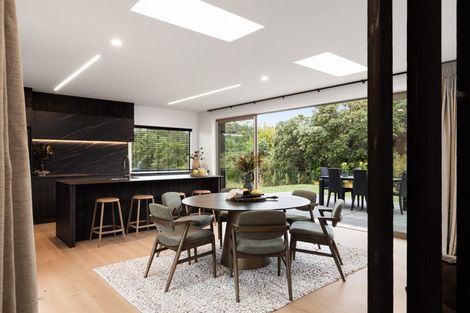 Photo of property in 7b Gordon Street, Jervoistown, Napier, 4112