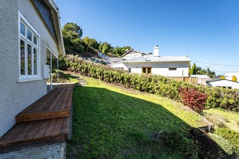 Photo of property in 66 Orwell Street, Oamaru North, Oamaru, 9400