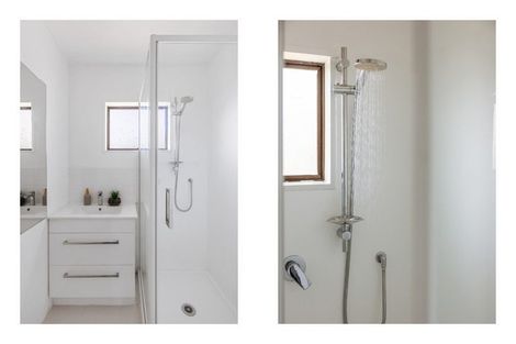 Photo of property in 22a Winchester Terrace, Bethlehem, Tauranga, 3110