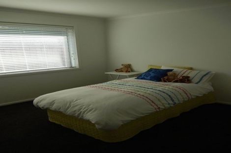 Photo of property in 31 Hammill Grove, Stoke, Nelson, 7011