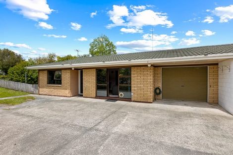Photo of property in 1/6 Hauiti Drive, Warkworth, 0910