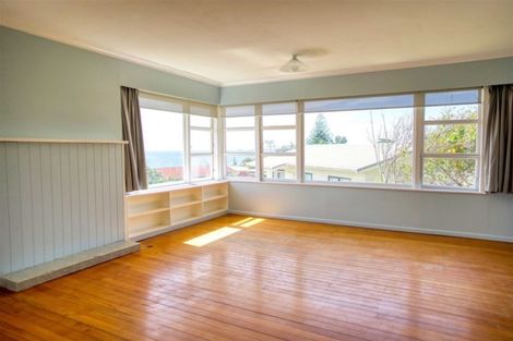 Photo of property in 93 Town Point Road, Maketu, 3189