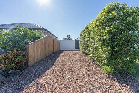 Photo of property in 13 Kotuku Street, Lincoln, 7608