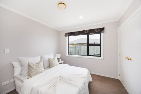 Photo of property in 49 Balrickard Way, Milson, Palmerston North, 4414