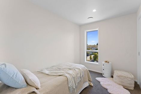 Photo of property in 29c Nathan Avenue, Paraparaumu Beach, Paraparaumu, 5032