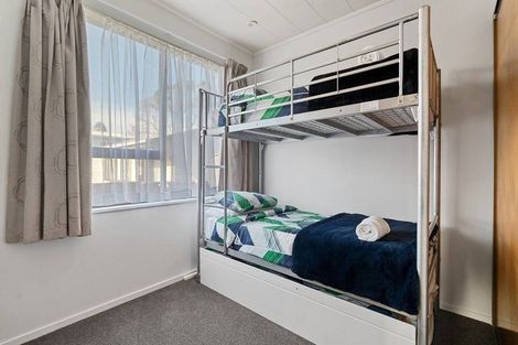 Photo of property in 72 Concord Avenue, Mount Maunganui, 3116