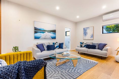 Photo of property in 49b Matipo Road, Te Atatu Peninsula, Auckland, 0610