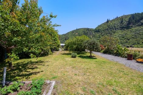 Photo of property in 8 Karaka Street, Rarangi, Blenheim, 7273