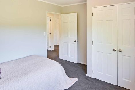 Photo of property in 262b Katherine Mansfield Drive, Whitemans Valley, Upper Hutt, 5371
