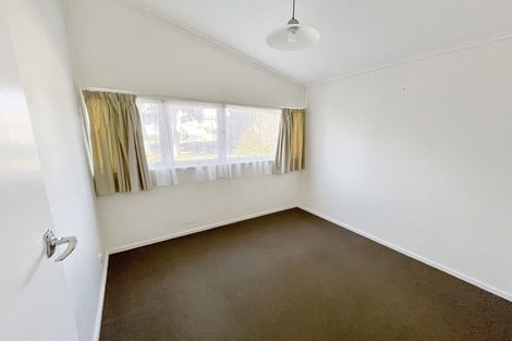 Photo of property in 3a Naylor Street, Hamilton East, Hamilton, 3216