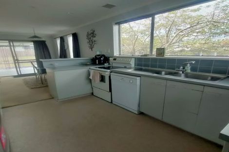 Photo of property in 39 Macaulay Street, Gleniti, Timaru, 7910