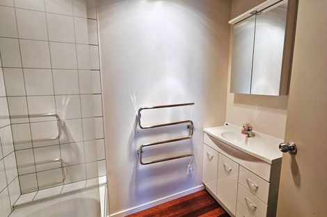 Photo of property in 18a Tukanae Street, Strathmore Park, Wellington, 6022