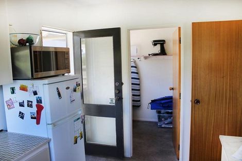 Photo of property in 13 Kerry Court, Cromwell, 9310