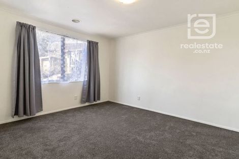 Photo of property in 16a Regent Street, Springfield, Rotorua, 3015