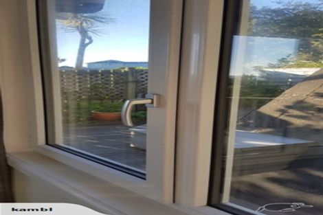 Photo of property in 3 The Spinney, Titahi Bay, Porirua, 5022