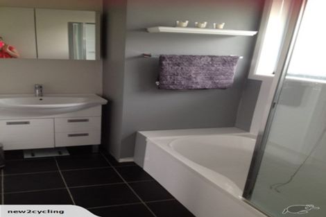 Photo of property in 14 Waitohi Street, Hornby, Christchurch, 8042