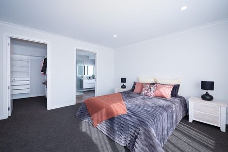 Photo of property in 33 Admiralty Drive, Haruru, 0204