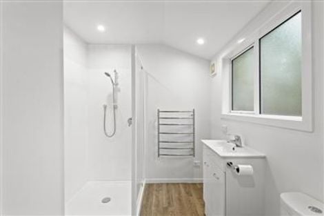 Photo of property in 3/444 Hibiscus Coast Highway, Orewa, 0931