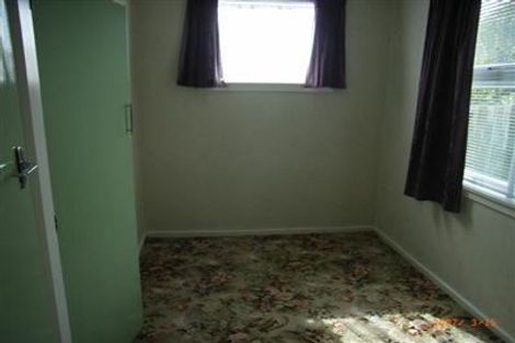 Photo of property in 90 Mountfort Street, Spreydon, Christchurch, 8024