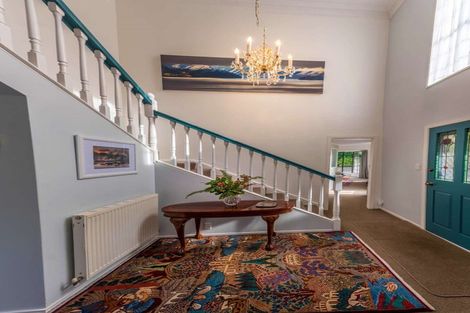 Photo of property in 27 Great North Road, Saint Johns Hill, Whanganui, 4501