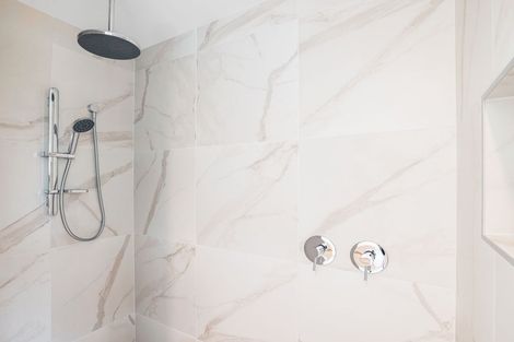 Photo of property in 79 Northmoor Boulevard, Rolleston, 7615