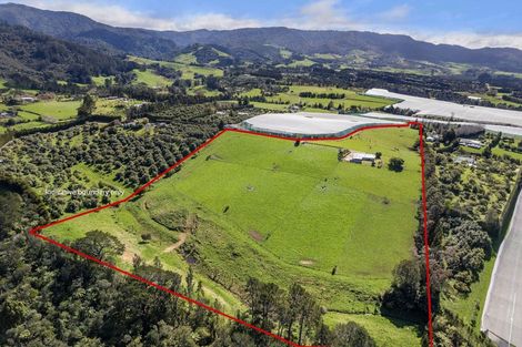 Photo of property in 291 Rea Road, Tahawai, 3178