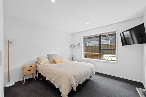 Photo of property in 7 Witte Street, Woodend, 7610