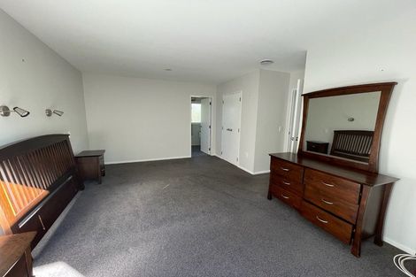 Photo of property in 12 Carmichael Street, Johnsonville, Wellington, 6037