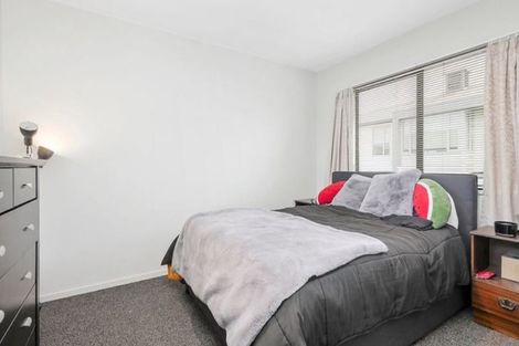 Photo of property in 2/288 Hereford Street, Christchurch Central, Christchurch, 8011