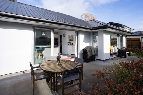 Photo of property in 21 Lindsay Street, St Albans, Christchurch, 8014