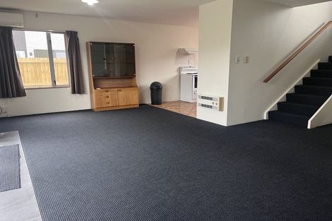 Photo of property in 3/72 Wainui Street, Riccarton, Christchurch, 8041