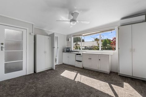 Photo of property in 55a Devon Street, Glenholme, Rotorua, 3010