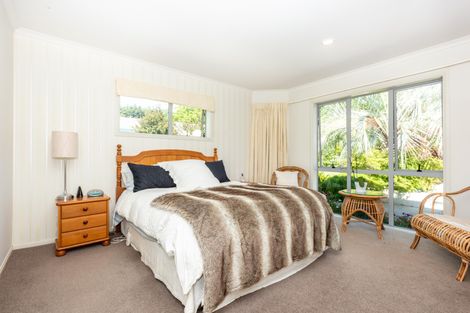 Photo of property in 5 Kingfisher Drive, Whataupoko, Gisborne, 4010