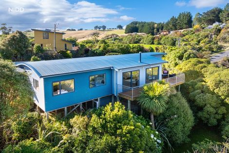 Photo of property in 28 Raynbird Street, Company Bay, Dunedin, 9014