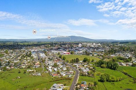 Photo of property in 6/670 Park Road, Te Awamutu, 3800