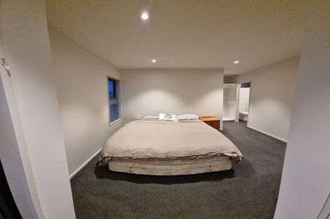 Photo of property in 19c Alexandra Street, Richmond, Christchurch, 8013