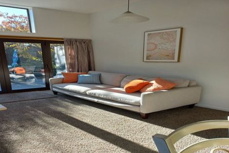 Photo of property in 1/26 Gordon Avenue, St Albans, Christchurch, 8014