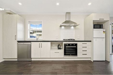 Photo of property in 79u3 Carrington Avenue, Silverdale, Hamilton, 3216