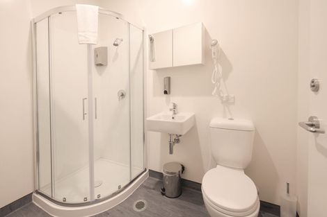 Photo of property in Sharp House, 79 Taranaki Street, Te Aro, Wellington, 6011