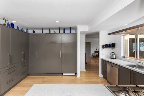 Photo of property in 9 Devon Street, Taradale, Napier, 4112