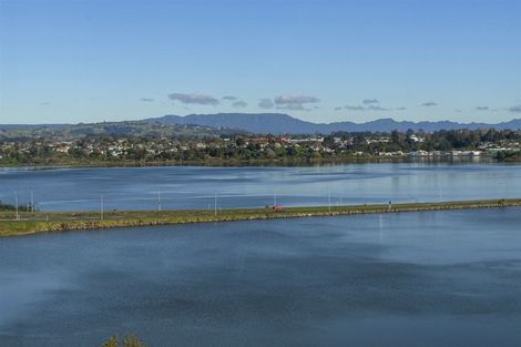 Photo of property in 26 Sunset Crescent, Maungatapu, Tauranga, 3112