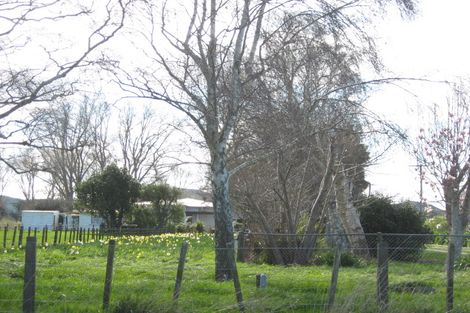 Photo of property in 232 Ruataniwha Road, Wairoa, 4108