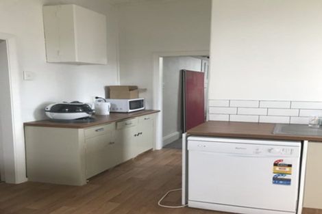 Photo of property in 99 Oram Avenue, New Brighton, Christchurch, 8061