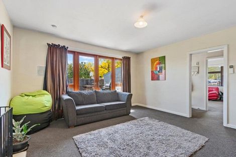 Photo of property in 303 Burwood Road, Burwood, Christchurch, 8083