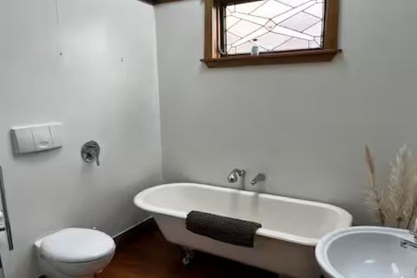 Photo of property in 4 William Street, Petone, Lower Hutt, 5012